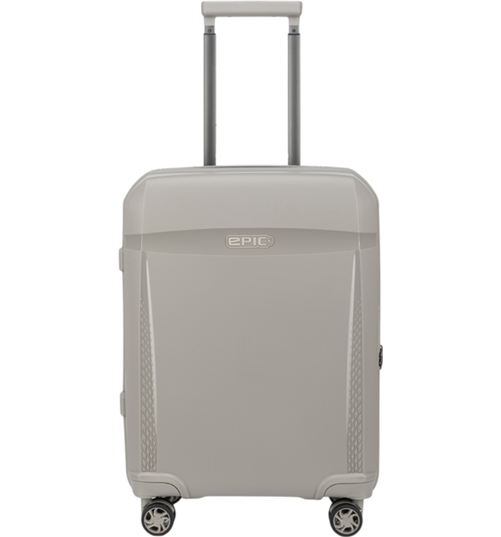 
EPIC, 
Zeleste Re: Process Kabinväska 55 cm, 
Detail 1
