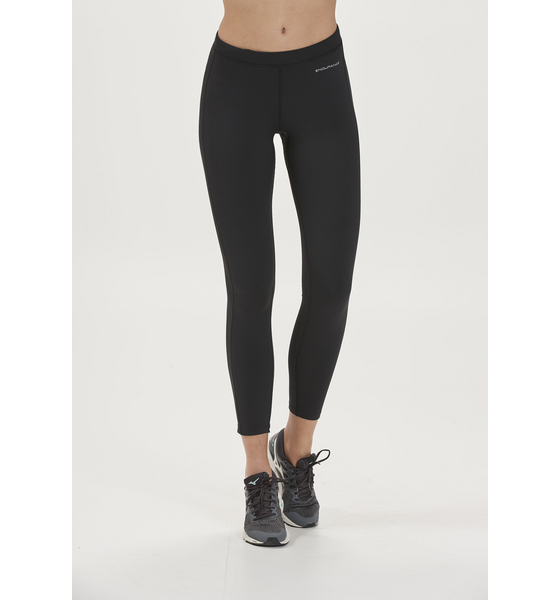 
ENDURANCE, 
Zenta Winter Xql Functional Tights, 
Detail 1
