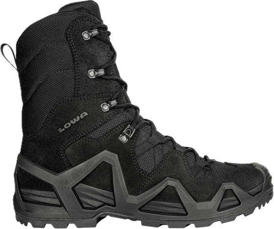 
LOWA, 
Zephyr Mk2 Gtx Hi, 
Detail 1
