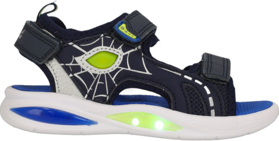 
ZIGZAG, 
Zest, 
Detail 1
