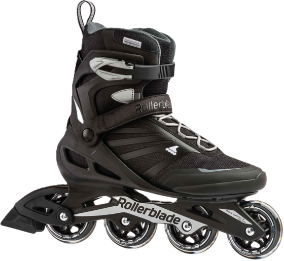 947891101101 ROLLERBLADE Zetrablade 947891101101 ROLLERBLADE Zetrablade Standard Detail