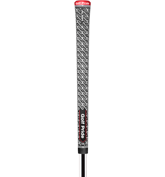 
GOLF PRIDE, 
Zgrip Cord Midsize, 
Detail 1
