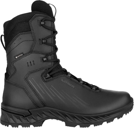 
LOWA, 
Zicon Gtx High Ws, 
Detail 1
