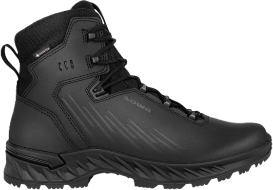 
LOWA, 
Zicon Gtx Mid, 
Detail 1
