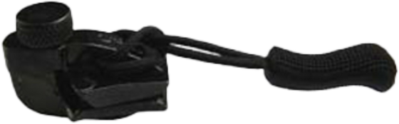 
FIXNZIP, 
Zipper Repair Kit, 
Detail 1
