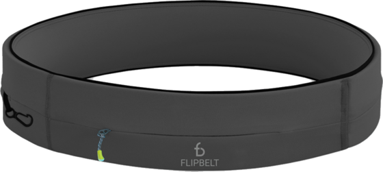 
FLIPBELT, 
Zipper, 
Detail 1
