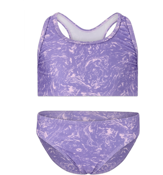 
ZIGZAG, 
Zita Bikini, 
Detail 1
