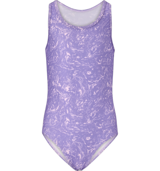 
ZIGZAG, 
Zita Swimsuit, 
Detail 1
