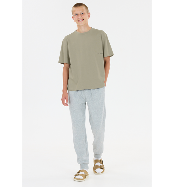 
LESARCS, 
Zive, 
Detail 1
