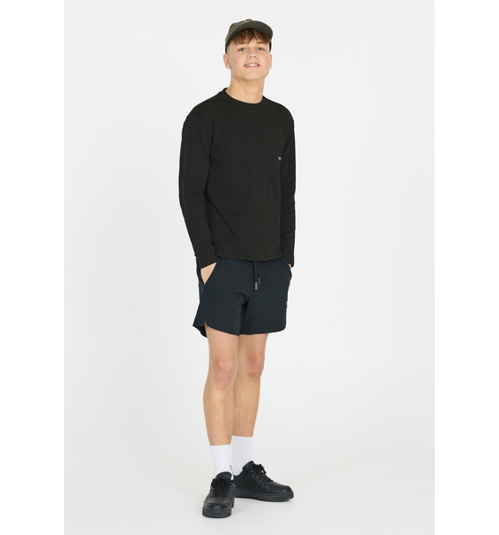 
LESARCS, 
Zive, 
Detail 1
