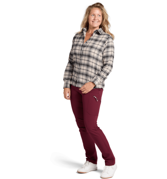 954707103101 TUXER  Zoe Pants 954707103101 TUXER Zoe Pants  Standard Detail