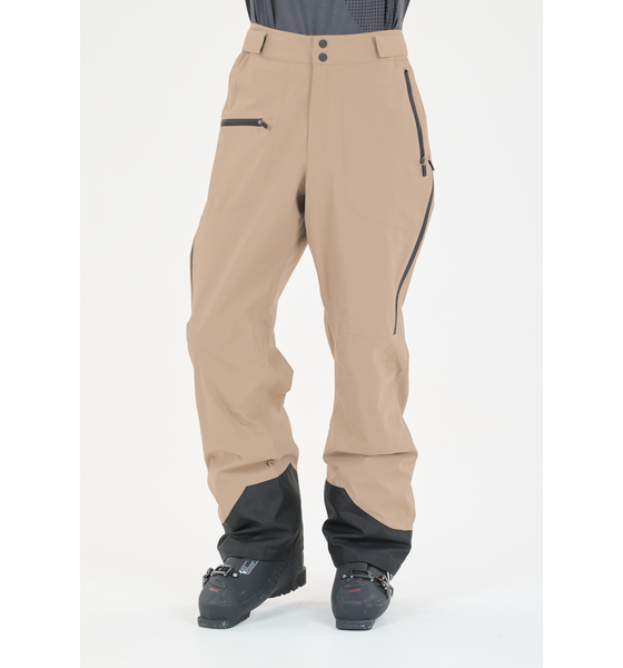 
SLOPE, 
Zuki, 
Detail 1
