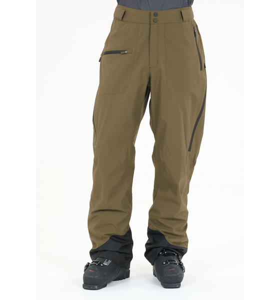 
SLOPE, 
Zuki, 
Detail 1
