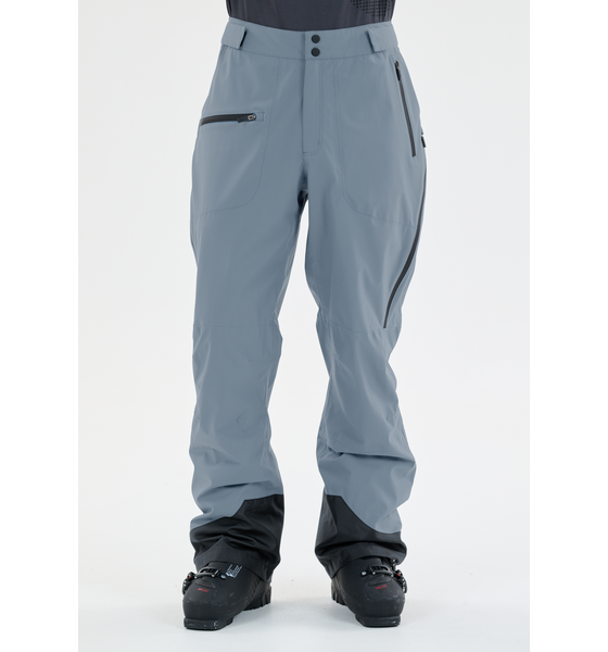 
SLOPE, 
Zuki, 
Detail 1
