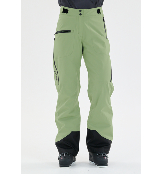 
SLOPE, 
Zuki, 
Detail 1
