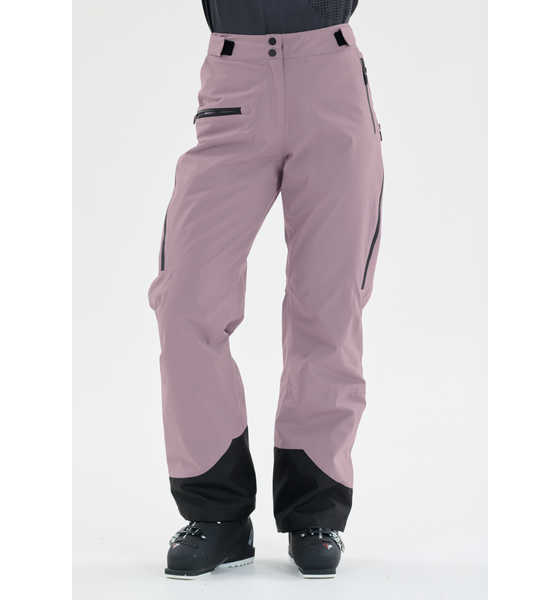 
SLOPE, 
Zuki, 
Detail 1
