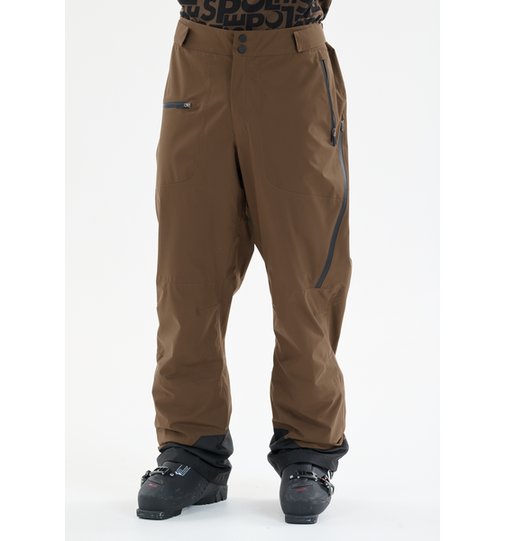 
SLOPE, 
Zuki, 
Detail 1
