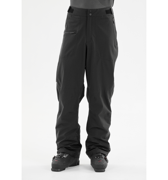 
SLOPE, 
Zuki, 
Detail 1
