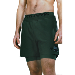920973102101 ATUNYA [IMPACT] Light Shorts  Standard Small1x1