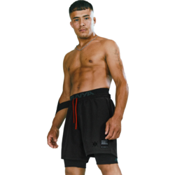 920973103101 ATUNYA [IMPACT] Light Shorts  Standard Small1x1