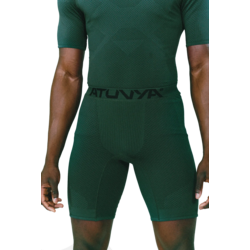 920971102101 ATUNYA [KINETIC] Compression Shorts  Standard Small1x1