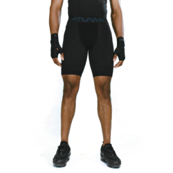 920971101101 ATUNYA [KINETIC] Compression Shorts  Standard Small1x1