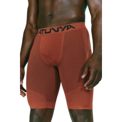 920971103101 ATUNYA [KINETIC] Compression Shorts  Standard Small1x1