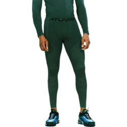 920981103101 ATUNYA [KINETIC] Compression Tights  Standard Small1x1