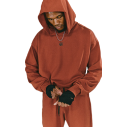 920966101101 ATUNYA [ZONE] Hoodie  Standard Small1x1
