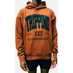 924752101101 ATUNYA [zone] Hoodie  Standard Small1x1