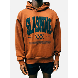 924749101101 ATUNYA [zone] Hoodie  Standard Small1x1