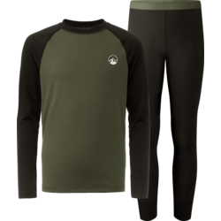 953458101101 ULLMAX Åre Functional Set Youngster  Standard Small1x1