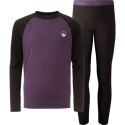 953458102101 ULLMAX Åre Functional Set Youngster  Standard Small1x1