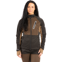 938744102101 FISCHER Åsarna 2 So Jacket W 938744102101 FISCHER Åsarna 2 So Jacket W Standard Small1x1
