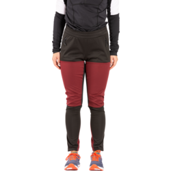 372305501502 FISCHER Åsarna 2 Sof Pants W 372305501502 FISCHER Åsarna 2 Sof Pants W Standard Small1x1