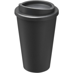 901332101101 PURE BY CHRISTINE Återvinningsbar mugg  Standard Small1x1