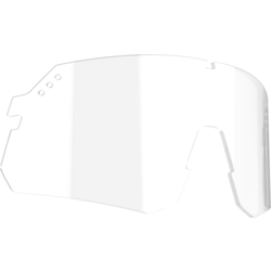 001 Treriksröset Lens