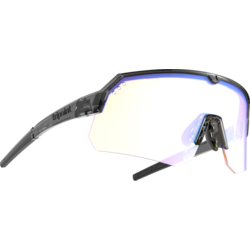 001 Treriksröset Tri-x Photocromic - BLACK/BLUE MULTI CAT 0-3 Standard Small1x1