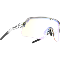 946981109101 TRIPOINT 001 Treriksröset Tri-x Photocromic  Standard Small1x1