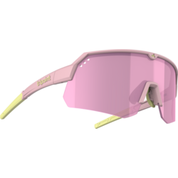 001 Treriksröset - PINK/PINK MULTI CAT 3 Standard Small1x1