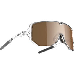 003 Reschen Tri-x Polarized - CRYSTAL/SILVER MIRROR CAT 3 Standard Small1x1