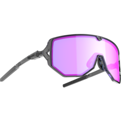 003 Reschen Tri-x Ultravue - BLACK/BLUE MULTI CAT 2 Standard Small1x1