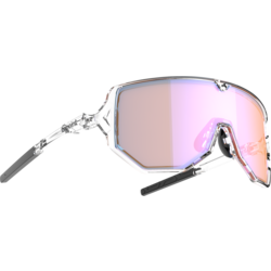 003 Reschen Tri-x Ultravue - CRYSTAL/BLUE MULTI CAT 1 Standard Small1x1