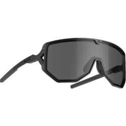 003 Reschen - BLACK/SMOKE CAT 3 Standard Small1x1