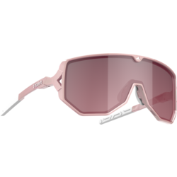 003 Reschen - MILKY PINK/PINK MIRROR CAT 3 Standard Small1x1