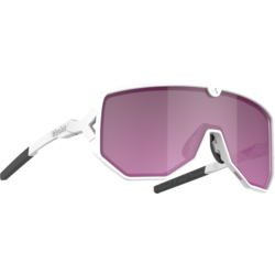 003 Reschen - WHITE/PURPLE CAT 2 Standard Small1x1