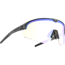 005 Lake Victoria Tri-x Photocromic - BLACK/BLUE MULTI CAT 0-3 Standard Small1x1