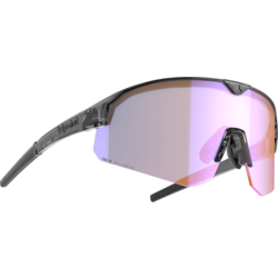 005 Lake Victoria Tri-x Ultravue - BLACK/BLUE MULTI CAT 1 Standard Small1x1