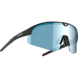 005 Lake Victoria - BLACK/BLUE MULTI CAT 3 Standard Small1x1