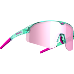 005 Lake Victoria - TURQUOISE/PINK MULTI CAT 3 Standard Small1x1